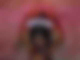 Lady Brown's Live Sex Cam Show