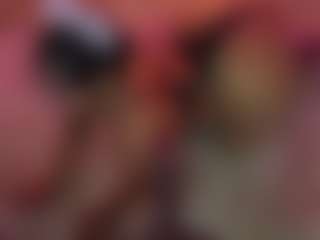 Lady Brown's Live Sex Cam Show