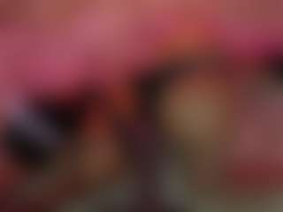 Lady Brown's Live Sex Cam Show
