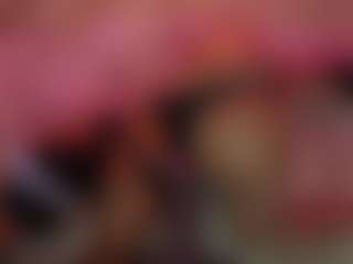 Lady Brown's Live Sex Cam Show