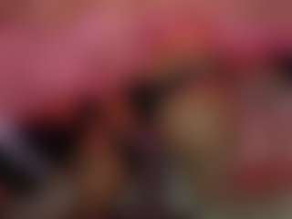 Lady Brown's Live Sex Cam Show
