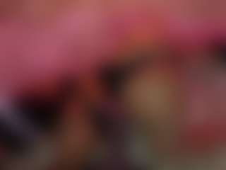 Lady Brown's Live Sex Cam Show