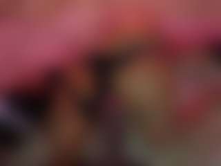 Lady Brown's Live Sex Cam Show