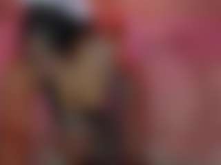 Lady Brown's Live Sex Cam Show