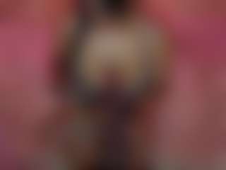 Live cam show with Lady Brown - Lovense on SinfulBabes