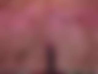 Lady Brown's Live Sex Cam Show