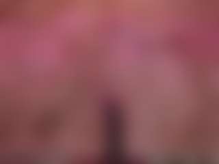 Lady Brown's Live Sex Cam Show