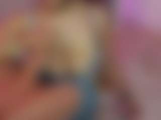Lady Brown's Live Sex Cam Show