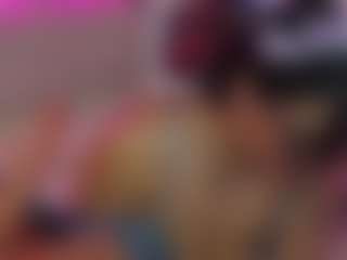 Lady Brown's Live Sex Cam Show