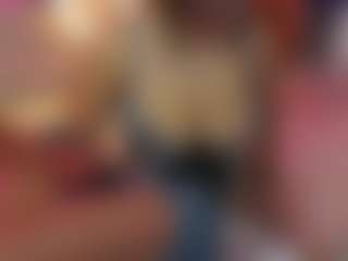 Live cam show with Lady Brown - Young Adult on Dare Cams