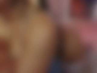 Live cam show with Lady Brown - Young Adult on Taboo Cams XXX