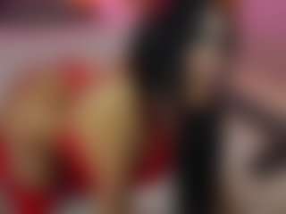 Live cam show with Lady Brown - Big Tits on luckytryst.com