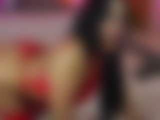 Live cam show with Lady Brown - Dildo Or Vibrator on testsause.com