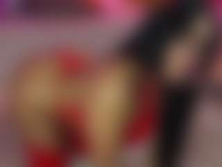 Live cam show with Lady Brown - Sexy on testsause.com