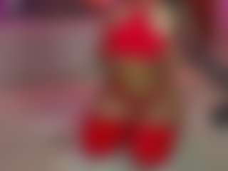 Live cam show with Lady Brown - Bikini on SinfulBabes