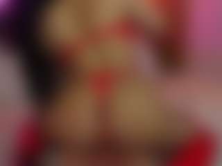 Live cam show with Lady Brown - Sexwebcam Black on luckytryst.com
