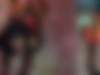 Lady Brown's Live Sex Cam Show