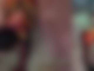 Lady Brown's Live Sex Cam Show