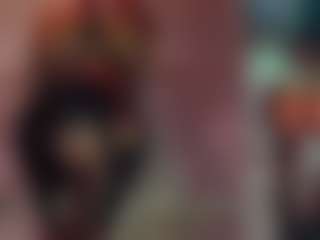 Lady Brown's Live Sex Cam Show