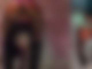 Lady Brown's Live Sex Cam Show