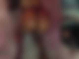 Lady Brown's Live Sex Cam Show