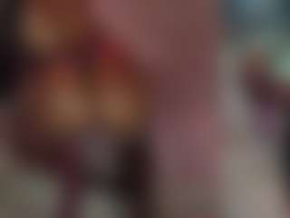 Lady Brown's Live Sex Cam Show
