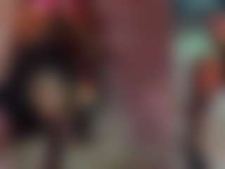 Lady Brown's Live Sex Cam Show