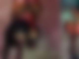 Lady Brown's Live Sex Cam Show