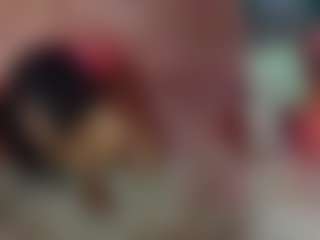 Lady Brown's Live Sex Cam Show