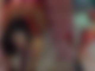 Lady Brown's Live Sex Cam Show