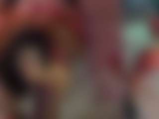 Lady Brown's Live Sex Cam Show