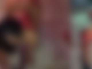 Lady Brown's Live Sex Cam Show