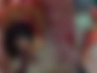Lady Brown's Live Sex Cam Show