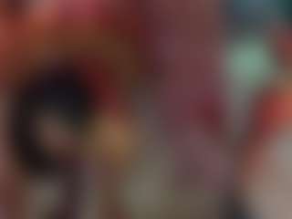 Lady Brown's Live Sex Cam Show