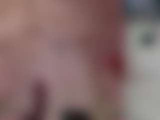 Lady Brown's Live Sex Cam Show