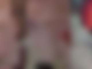 Lady Brown's Live Sex Cam Show