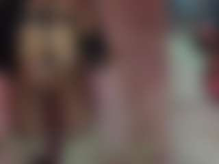 Lady Brown's Live Sex Cam Show