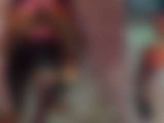 Lady Brown's Live Sex Cam Show