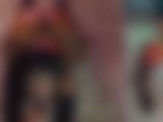 Live cam show with Lady Brown - Tease Toys on CSO-WL