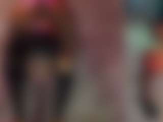 Lady Brown's Live Sex Cam Show