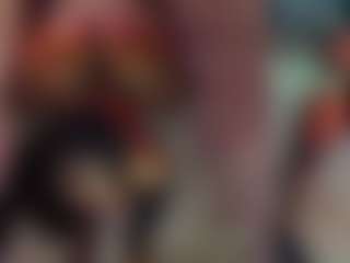 Lady Brown's Live Sex Cam Show