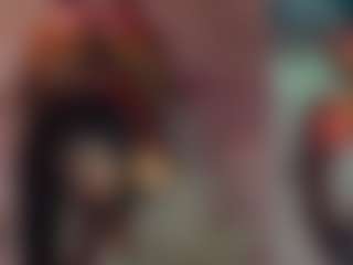 Lady Brown's Live Sex Cam Show