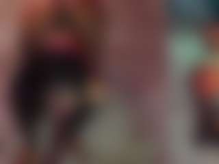 Lady Brown's Live Sex Cam Show