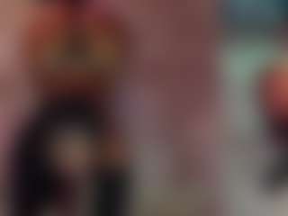 Lady Brown's Live Sex Cam Show
