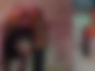 Lady Brown's Live Sex Cam Show