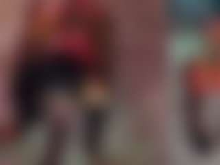 Lady Brown's Live Sex Cam Show
