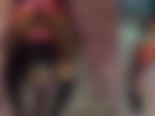 Lady Brown's Live Sex Cam Show