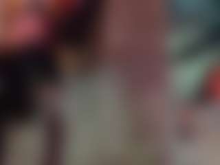 Lady Brown's Live Sex Cam Show
