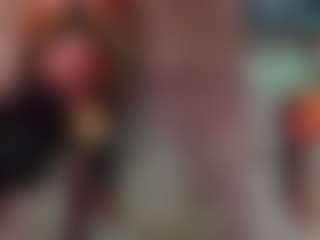 Lady Brown's Live Sex Cam Show