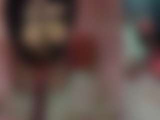 Lady Brown's Live Sex Cam Show